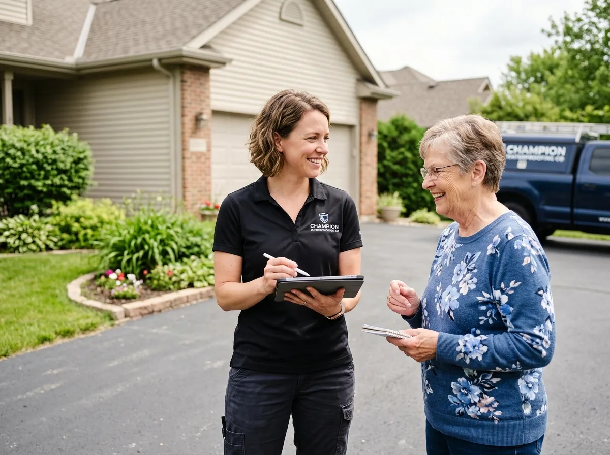 Basement Waterproofing Plainfield, IN FAQs